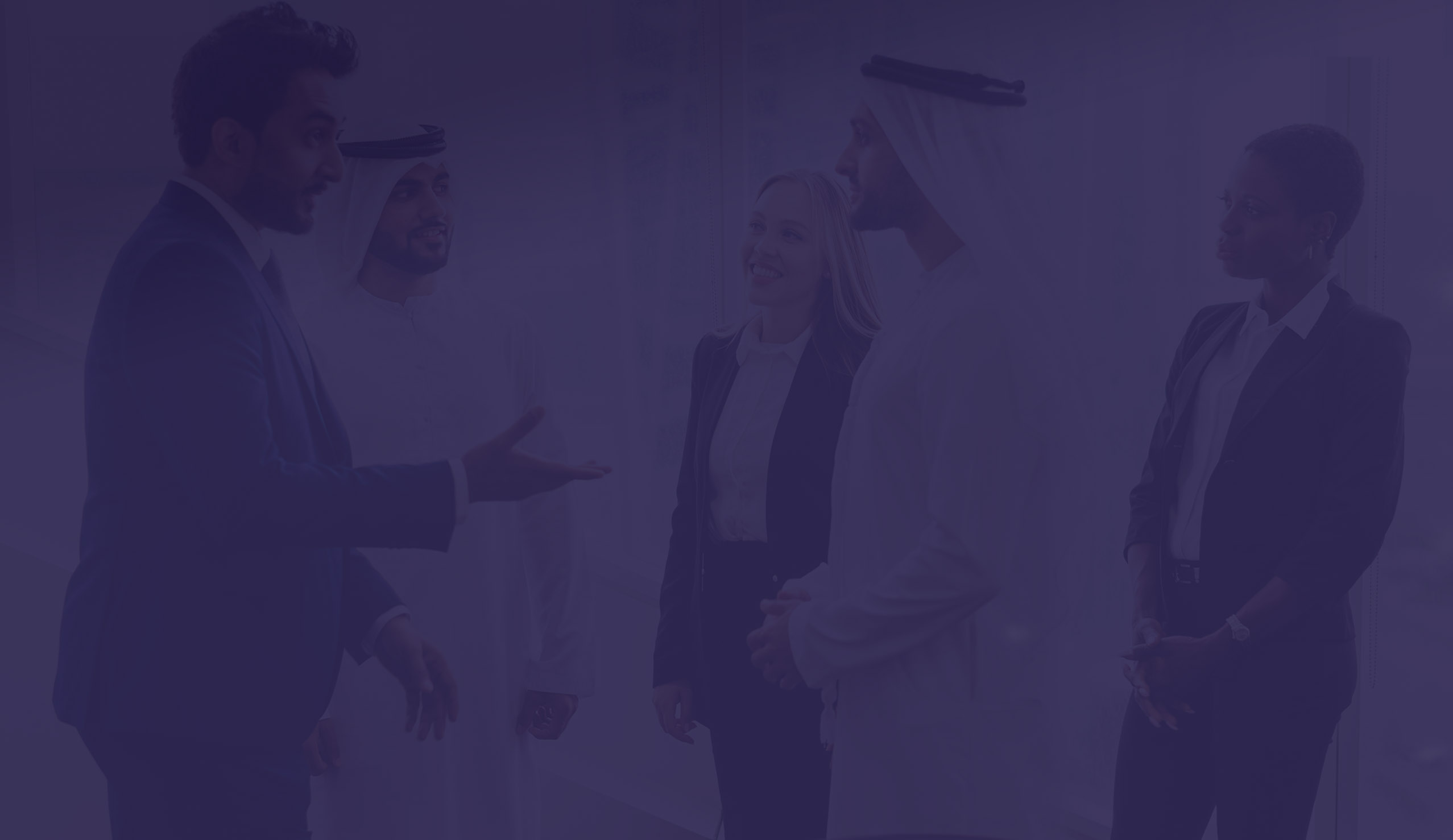 Reveal &  Accelerate  Innovation in  Saudi’s Ecosystem