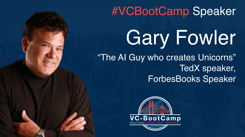 VCBC-Panelist-GaryFowler