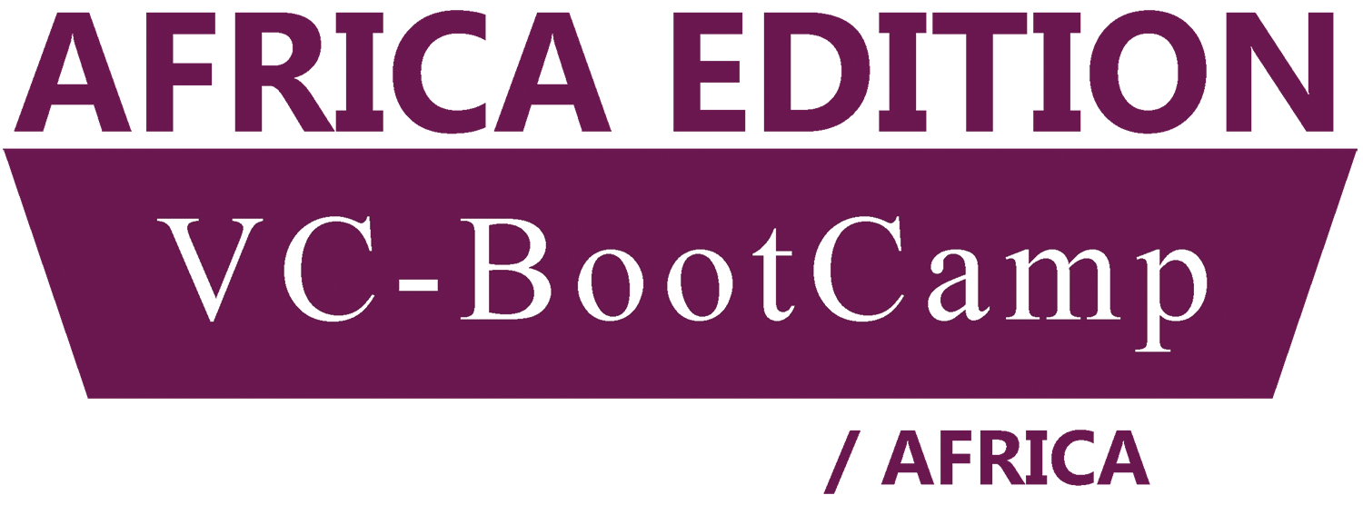 VC-BootCamp