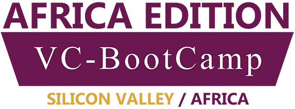 VC-BootCamp