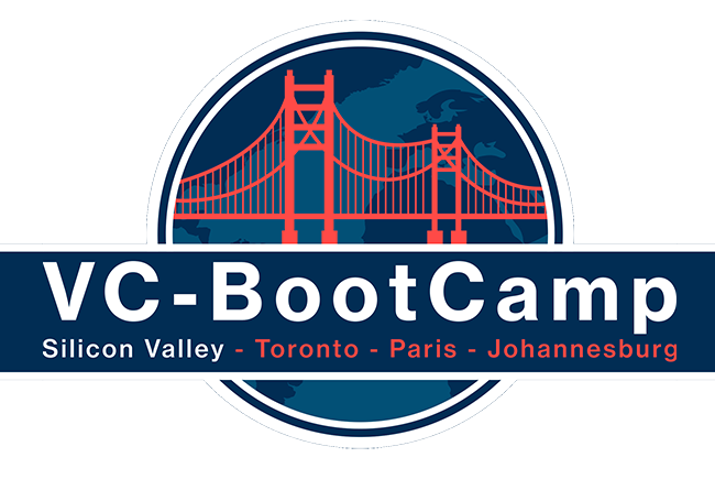 VC Bootcamp