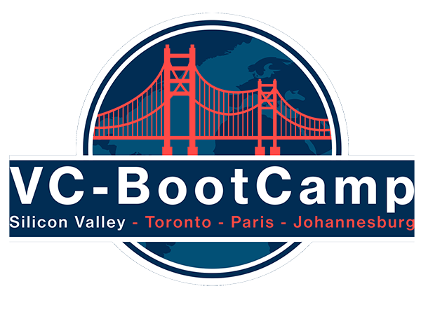 VC Bootcamp