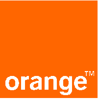 sponsor-orange