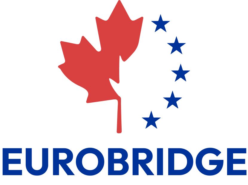 eurobridge-logo