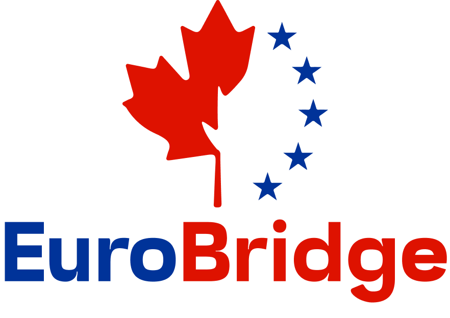 eurobridge-logo-2026